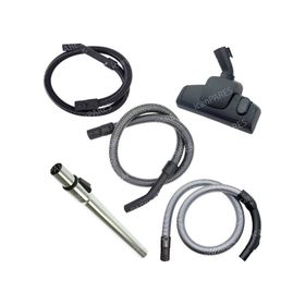 Bosch BSG 71877 Uyumlu Süpürge Başlığı