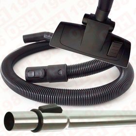 Bosch BSG 72000 Formula Elektrikli Süpürge Hortumu