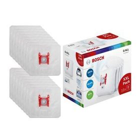 Bosch BSG 72000 Formula Toz 16 Adet Süpürge Torbası