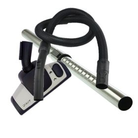 Bosch BSG 72022 Formula Emici Başlık Boru Süpürge Hortumu