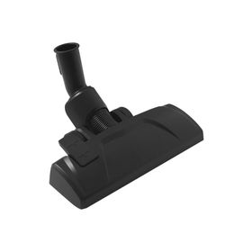 Bosch BSG 72022 Formula Uyumlu Süpürge Başlığı