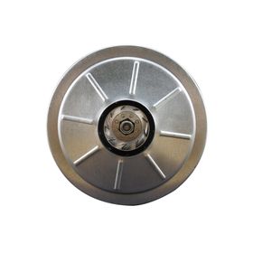 Bosch BSG 72022 Formula Uyumlu Süpürge Motoru