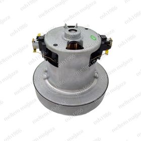 Bosch BSG 72022 Formula Uyumlu Süpürge Motoru