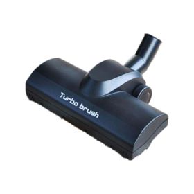 Bosch BSG 72022 Uyumlu Süpürge Başlığı
