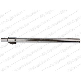 Bosch BSG 72212 Formula Süpürge Borusu
