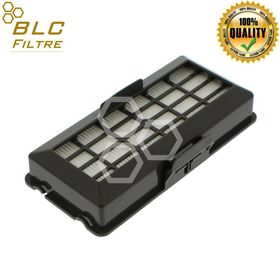 Bosch BSG 72212 Formula Süpürge Hepa Filtresi
