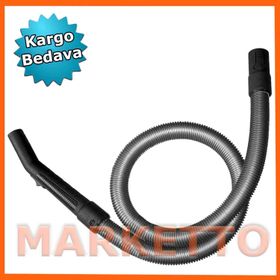 Bosch BSG 72222 Formula Elektrikli Süpürge Hortumu
