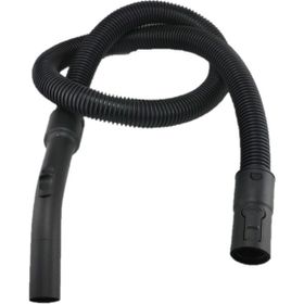 Bosch BSG 72222 Formula Elektrikli Süpürge Hortumu