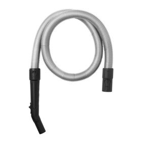 Bosch BSG 72222 Formula Elektrikli Süpürge Hortumu