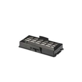 Bosch BSG 72222 Formula Süpürge Hepa Filtresi