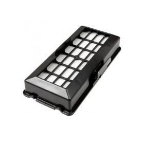 Bosch BSG 72222 Formula Süpürge Hepa Filtresi