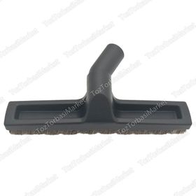 Bosch BSG 72222 Formula Süpürge Parke Emici Başlık