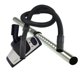Bosch BSG 72223 Pro Parquet3 / BSG 72225 Formula Süpürge Hortumu