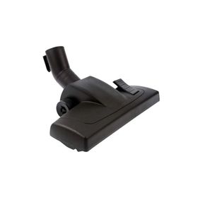 Bosch BSG 72225 Formula Uyumlu Süpürge Başlığı