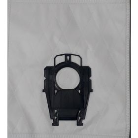 Bosch BSG 80000 89999 Toz 20 Adet Süpürge Torbası