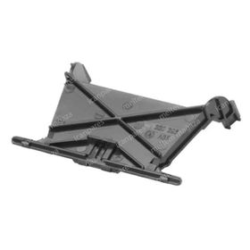 Bosch BSG 80000 89999 Toz Süpürge Torbası