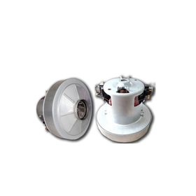 Bosch BSG 80000 - 89999 Uyumlu Süpürge Motoru