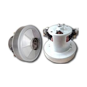 Bosch BSG 80000 - 89999 Uyumlu Süpürge Motoru