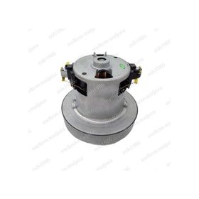 Bosch BSG 80000 - 89999 Uyumlu Süpürge Motoru
