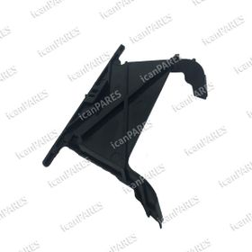Bosch BSG 81022 Toz Süpürge Torbası