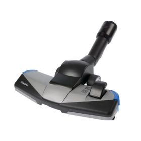 Bosch BSG 81022 Uyumlu Süpürge Başlığı