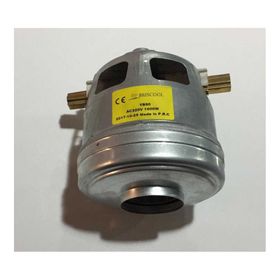 Bosch BSG 81266 - 81623 - 82010 - 82022 Ergomaxxx Süpürge Motoru