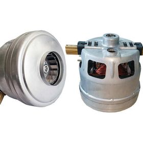 Bosch BSG 81266 - 81623 - 82010 - 82022 Ergomaxxx Süpürge Motoru