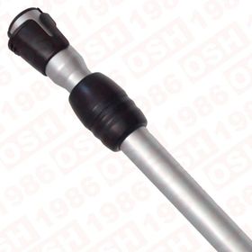 Bosch BSG 81266 Ergomaxx Süpürge Borusu