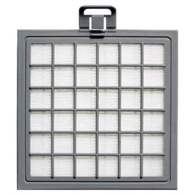 Bosch BSG 81266 Ergomaxx Süpürge Hepa Filtresi