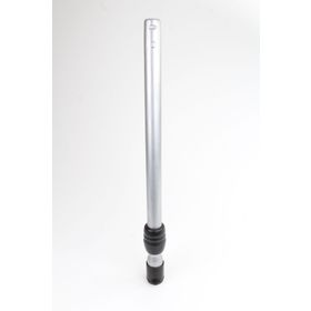Bosch BSG 81313 Süpürge Borusu