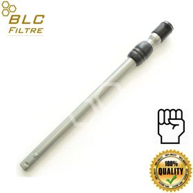 Bosch BSG 81466 Süpürge Borusu