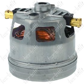 Bosch BSG 81623 Uyumlu Süpürge Motoru