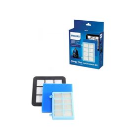 Bosch BSG 82010 Ergomaxx Süpürge Motoru