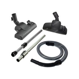 Bosch BSG 82010 Ergomaxx Uyumlu Süpürge Başlığı