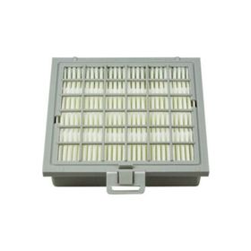 Bosch BSG 82022 Ergomaxx Süpürge Hepa Filtresi