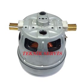 Bosch BSG 82022 Ergomaxx Süpürge Motoru
