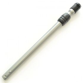 Bosch BSG 82022 Süpürge Borusu