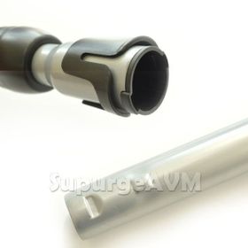 Bosch BSG 82060 Süpürge Borusu
