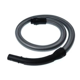 Bosch BSG 82070 Ergomaxx Elektrikli Süpürge Hortumu