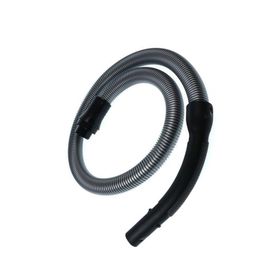 Bosch BSG 82070 Ergomaxx Elektrikli Süpürge Hortumu