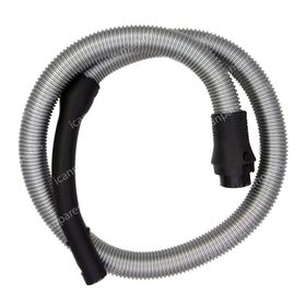 Bosch BSG 82070 Ergomaxx Elektrikli Süpürge Hortumu