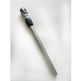 Bosch BSG 82070 Ergomaxx Süpürge Borusu