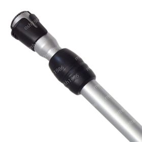 Bosch BSG 82077 Orijinal Elektrikli Süpürge Borusu