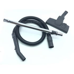 Bosch BSG 82212 Elektrikli Süpürge Hortum Seti