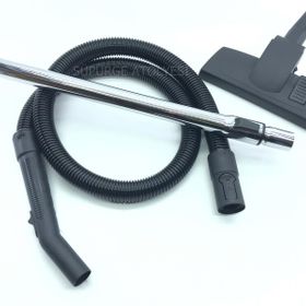 Bosch BSG 82212 Elektrikli Süpürge Hortum Seti