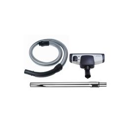 Bosch BSG 82212 Elektrikli Süpürge Hortum Seti