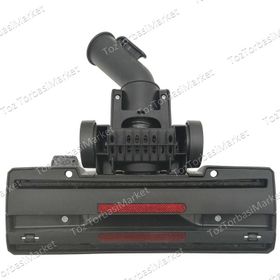 Bosch BSG 82212 Emici Yer Başlığı