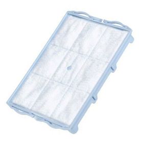Bosch BSG 82212 Ergomaxx Süpürge Toz Torbası