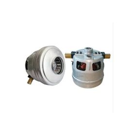 Bosch BSG 82212 Süpürge Motoru
