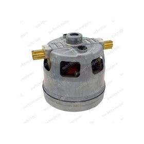 Bosch BSG 82212 Uyumlu Süpürge Motoru